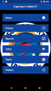 supersport aplikacija download|SuperSport for PC / Mac / Windows 7.8.10 .